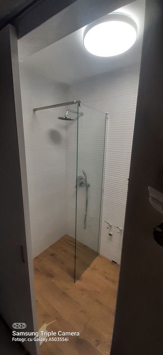 Servicii Montaj Mobilă