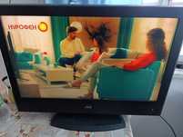 Телевизор JVC 32"