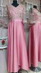 Rochie eleganta de vanzare