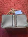 Geanta dama Tommy Hilfiger / original / nou