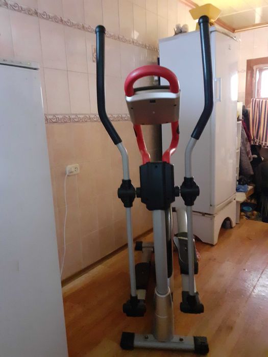 продам тренажёр ДМ-7000У