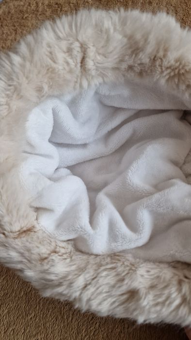 Космонавт George 12-18 месеца