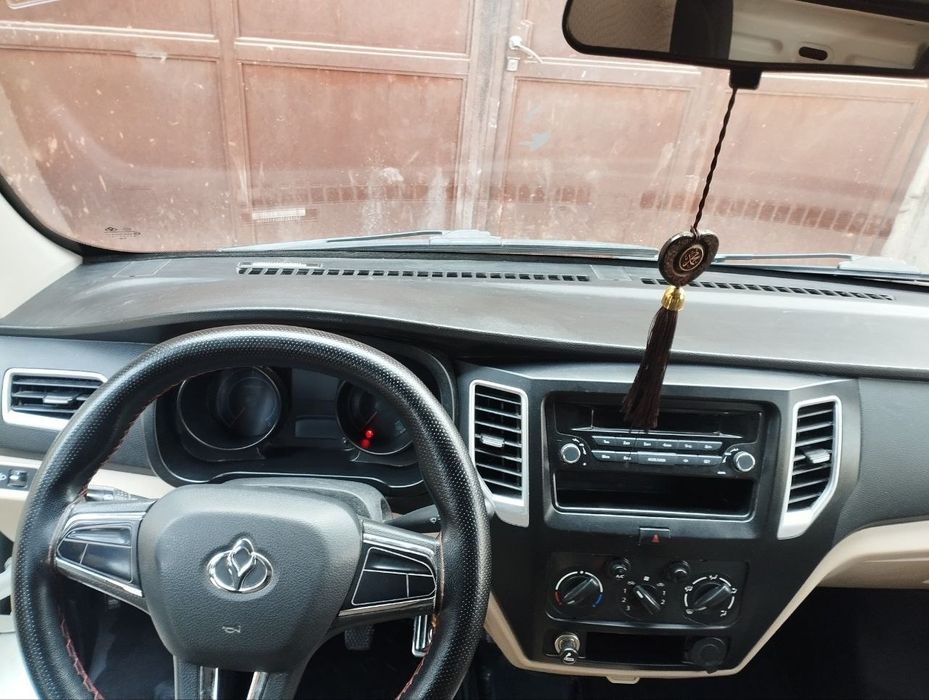 Changan t.3 sotiladi