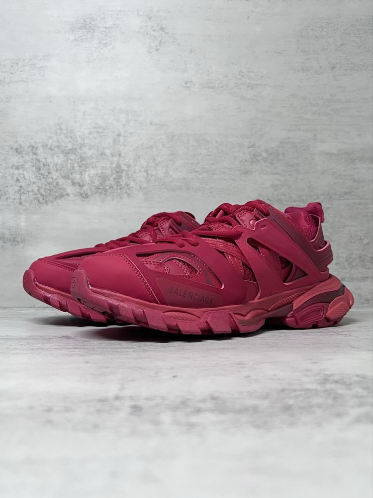 Balenciaga Track Обувки