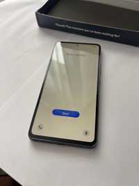 Samsung Galaxy A53 5G 128GB