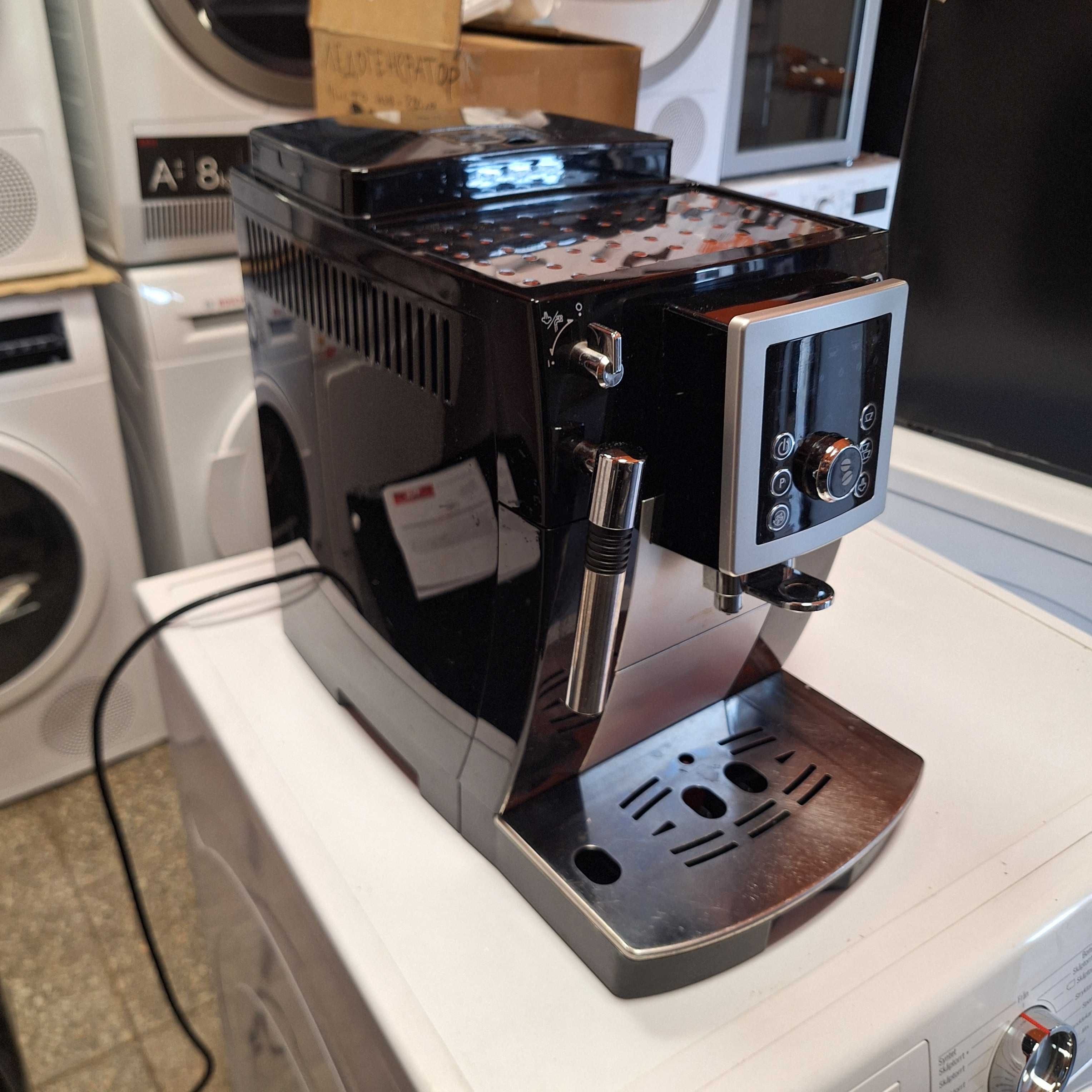 Кафе автомат Делонги / Delonghi внос от Германия