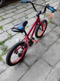 Детско колело BYOX