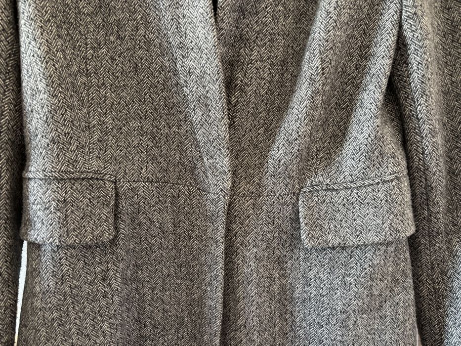 Манто Zara, размер XS