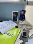 Apple iPhone 16 Pro 128gb с гаранция