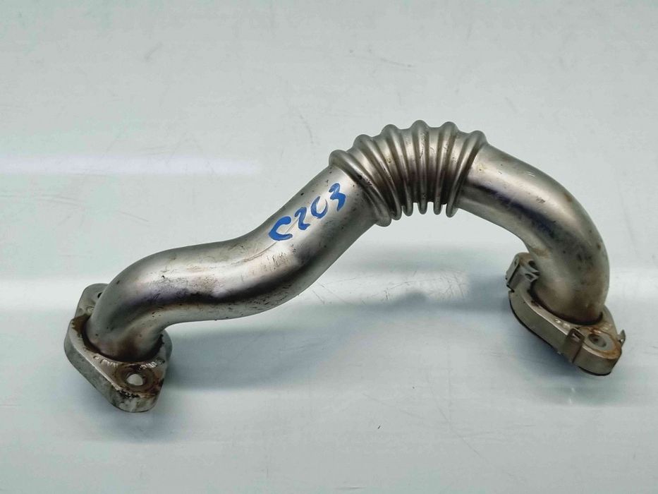 Conducta gaze Volkswagen Passat B7 (362) [Fabr 2010-2014] 03L131521Q 1