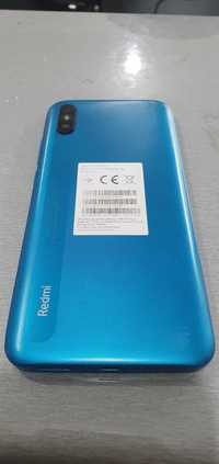 Telefon sotiladi Redmi 9