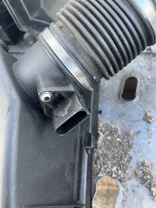 Дебитомери бмв/bmw e60 m5 бмв е60 м5