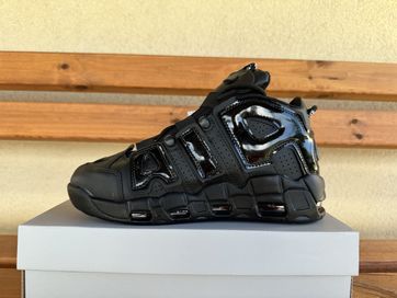 Nike Uptempo обувки размер от 36 до 44