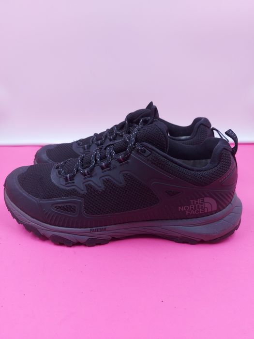 The North Face Vibram номер 43 Оригинални мъжки обувки