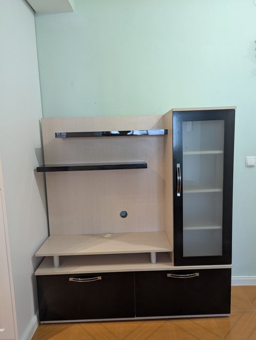 Холна секция в отлично състояние – като нова!

Продавам модерна и с