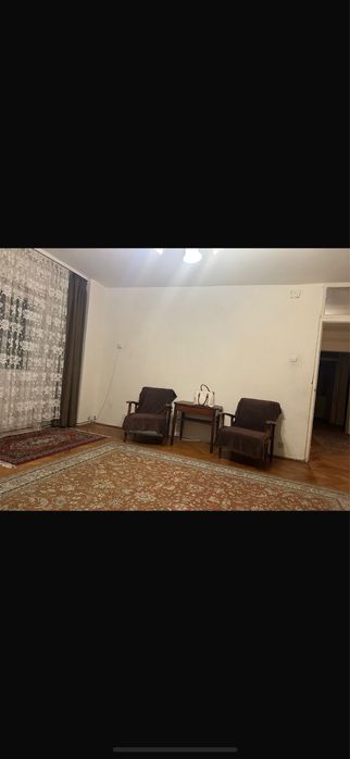 Donez piese mibilier Timisoara Girocului