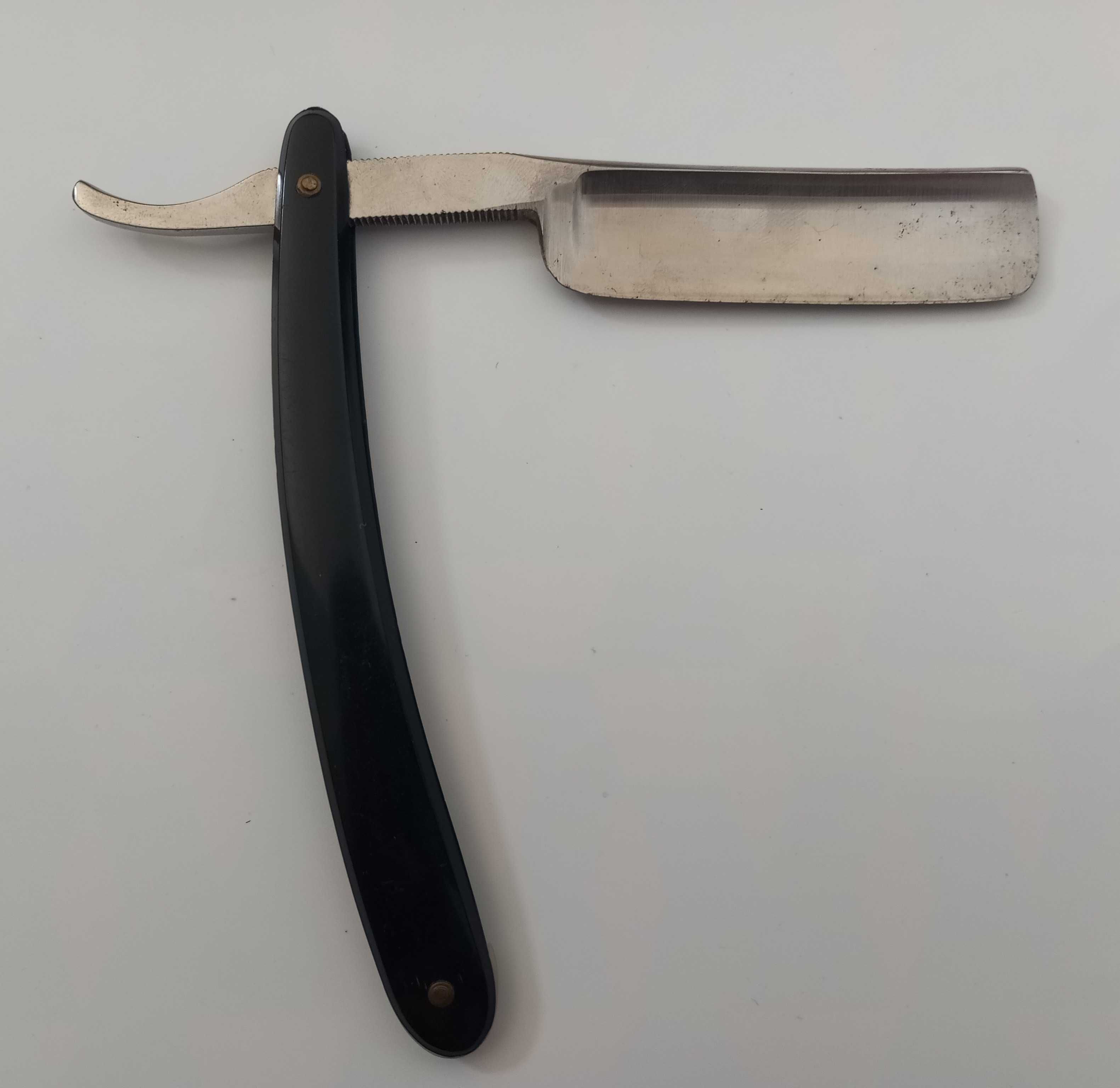 Brici chinezesc Double Arrow 66 pentru barbati anii 50-60 comunism rar