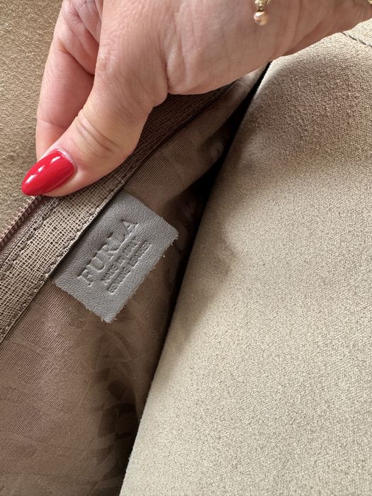 Дамска чанта Furla