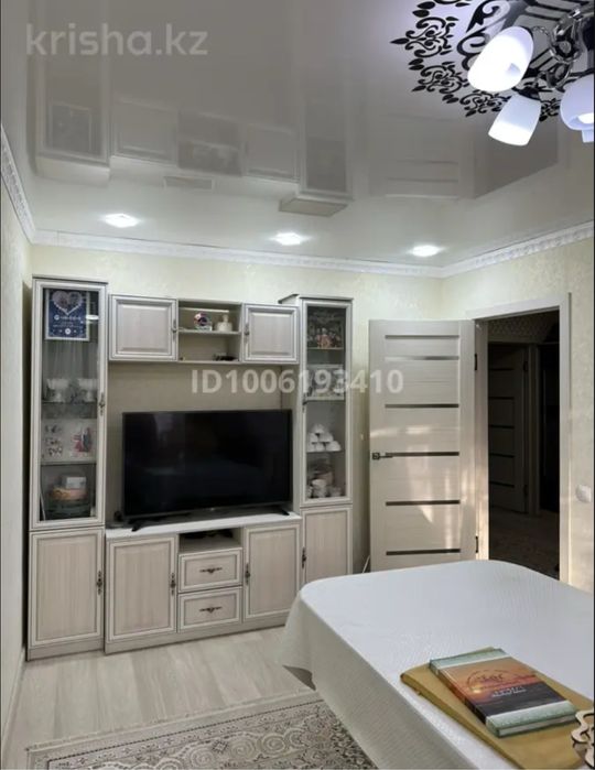 Аренда квартир 62,5 м квадрат 3 комнатная на долгий срок