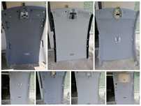 Декоративен таван за Mercedes  W203 W209 W210 W211  W219 W221 W164 W16