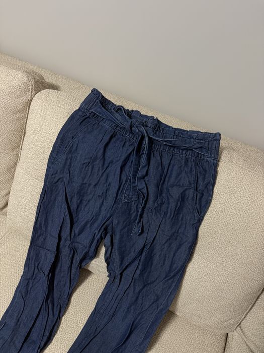 Дамски панталон / дънки