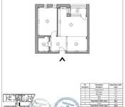 2 Camere Nou 7 min Metrou Timpuri Noi investitie