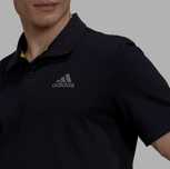Промо/Уникални Поло тениски Adidas