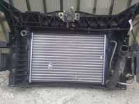 Radiator apa,radiator aer Ford Fusion