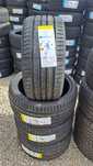 Anvelope noi vara 255 35 r19
