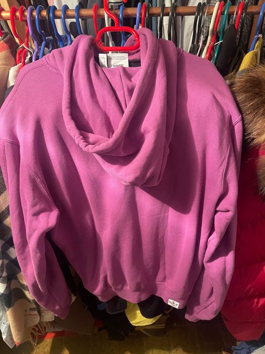 Hanorac/Hoodie ADIDAS originals