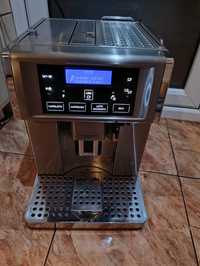 DeLonghi prima donna avant aparat de cafea