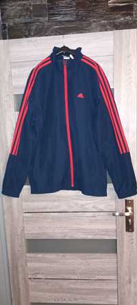 Bluza Adidas originala