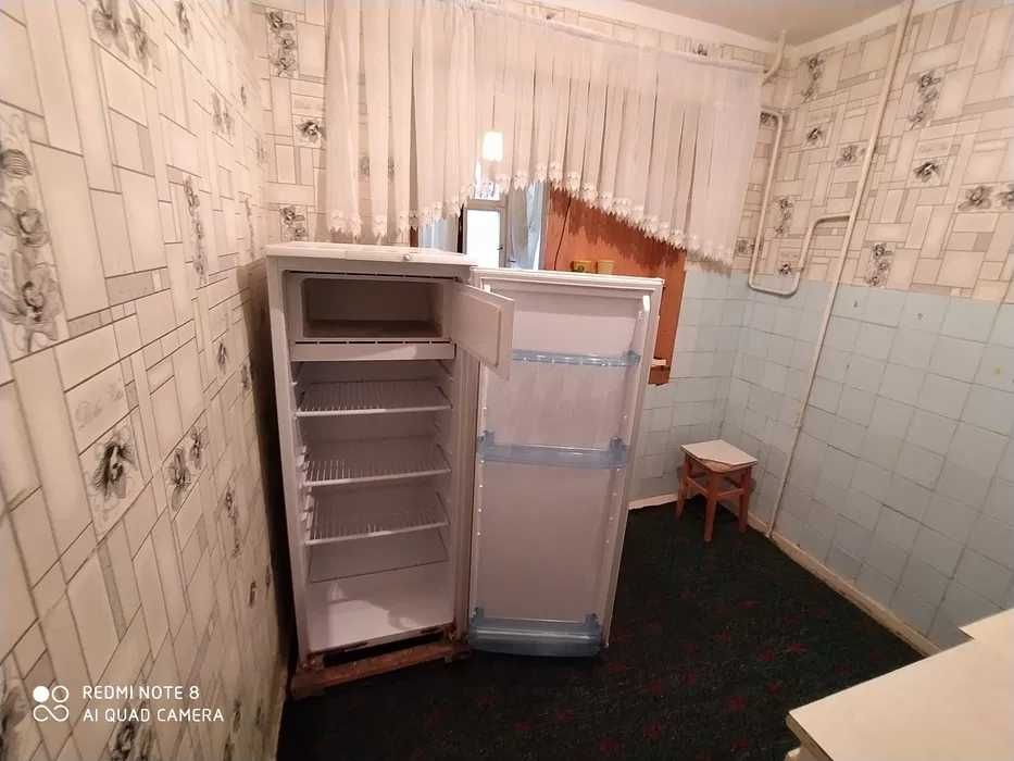 3 Хонали квартира 2 каватда сотилади ПИРИДАСТГИР