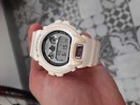 Ceas Casio G-Shock