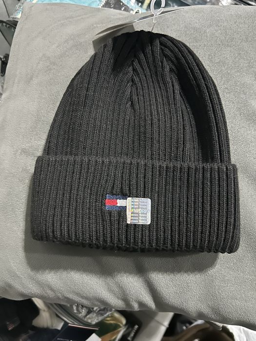 Fesuri unisex,disponibil in mai multe culori