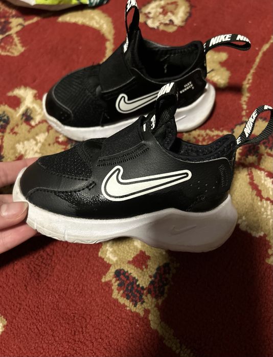 Nike Flex Runner 3 Copii marimea 22