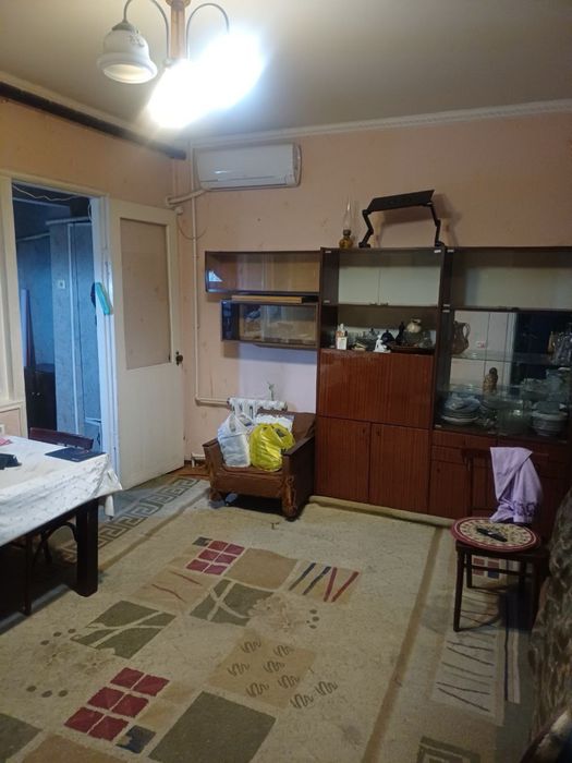 Продается 2 комнатная Франция Чиланзар 16 Метро чиланзар