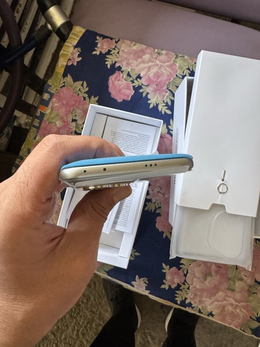 honor 400 pro pamit 12.512g yengi 10 kunlik tel karopka dak bor