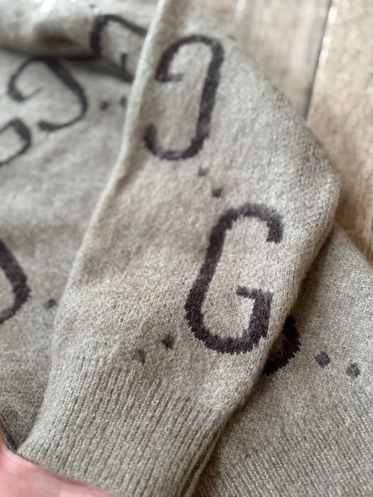 Дамска жилетка нова