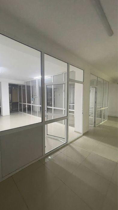 Сдается в аренду офис