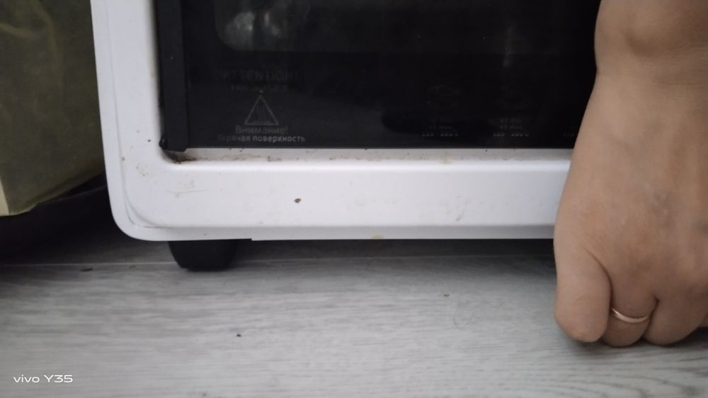 Срочно продам печку 20000