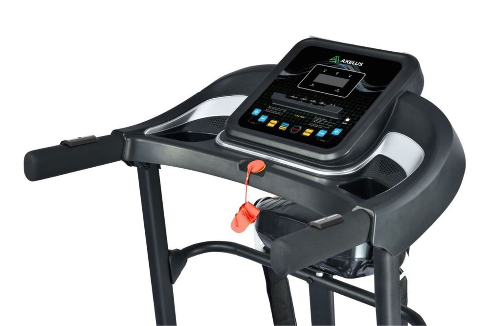 беговая дорошка ax210 доставка установка бесплатно