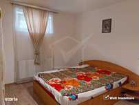 Comision 0% Apartament 2 camere decomandate, 55 mp, Baciu
