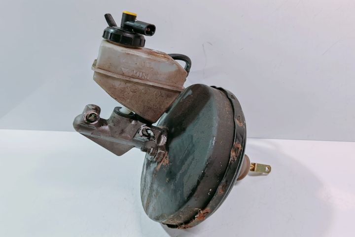 Tulumba Frana  cu pompa servofrana Renault Clio a 2-a generatie