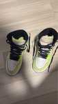 Jordan 1 High Retro OG marime 36