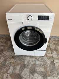 Пералня Gorenje W8544N/I