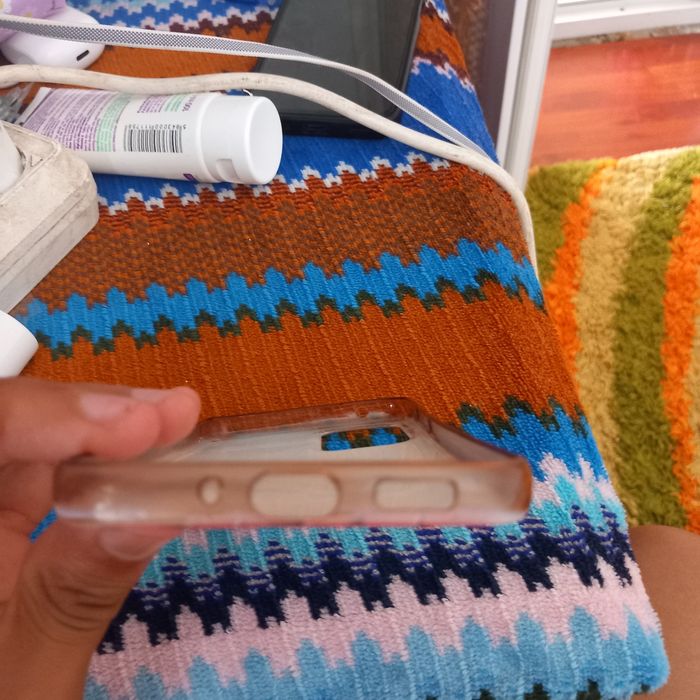 Vând husa telefon Samsung galxy a33 5g model FCSB