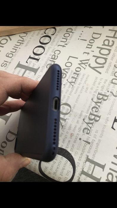 Carcasa/folie  iphone