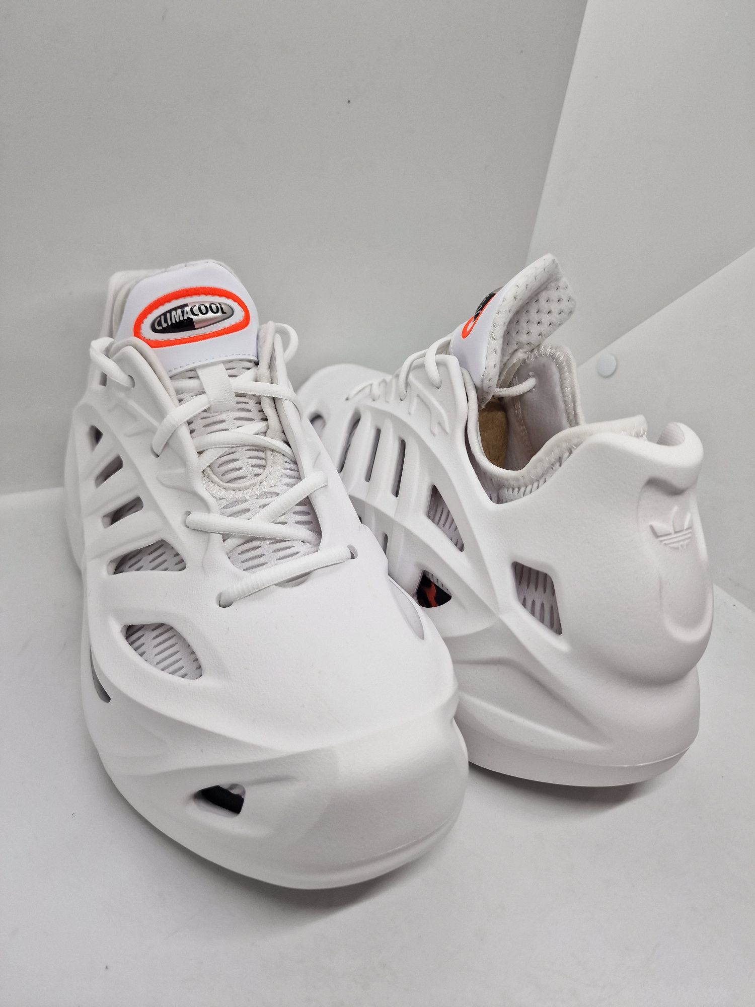 Adidas Adifom Climacool IF3901 nr. 38,42 2/3