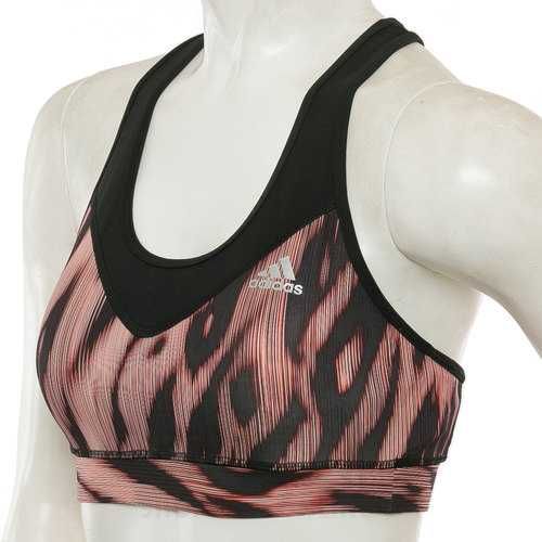 Adidas оригинално спортно бюстие/сутиен